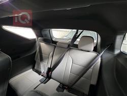 شيفروليه ترافرس